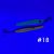 18_UV
