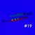 19_UV_