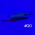 20_UV
