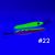 22_UV