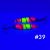 39_UV