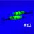 40_UV