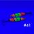 41_UV