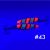 43_UV