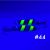 44_UV