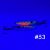53_UV