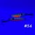 54_UV