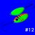 12_1