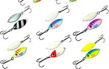 Бомбер цветной