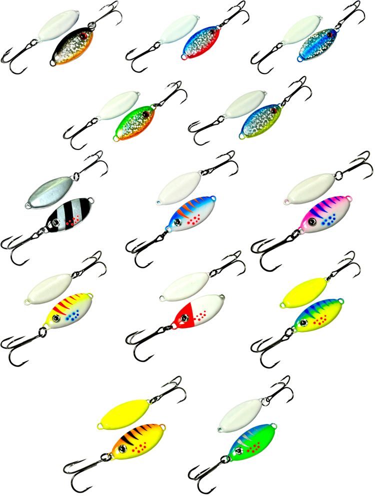 Бомбер цветной